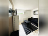 Ma-Cabane - Vente Appartement Paris, 17 m²