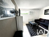 Ma-Cabane - Vente Appartement Paris, 17 m²