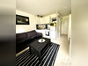 Ma-Cabane - Vente Appartement Paris, 17 m²