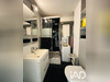 Ma-Cabane - Vente Appartement Paris, 17 m²
