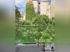 Ma-Cabane - Vente Appartement Paris, 133 m²