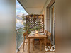 Ma-Cabane - Vente Appartement Paris, 133 m²