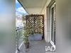 Ma-Cabane - Vente Appartement Paris, 133 m²