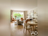 Ma-Cabane - Vente Appartement Paris, 133 m²