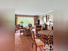 Ma-Cabane - Vente Appartement Paris, 133 m²