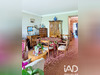 Ma-Cabane - Vente Appartement Paris, 133 m²