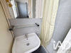 Ma-Cabane - Vente Appartement Paris, 10 m²