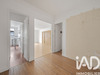 Ma-Cabane - Vente Appartement Paris, 94 m²