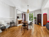 Ma-Cabane - Vente Appartement Paris, 145 m²