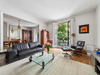 Ma-Cabane - Vente Appartement Paris, 145 m²
