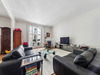 Ma-Cabane - Vente Appartement Paris, 145 m²