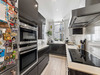 Ma-Cabane - Vente Appartement Paris, 145 m²