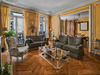 Ma-Cabane - Vente Appartement Paris, 140 m²