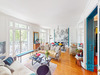 Ma-Cabane - Vente Appartement Paris, 164 m²