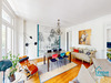 Ma-Cabane - Vente Appartement Paris, 164 m²