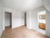 Ma-Cabane - Vente Appartement Paris, 19 m²