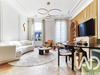 Ma-Cabane - Vente Appartement Paris, 76 m²