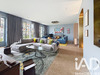 Ma-Cabane - Vente Appartement Paris, 287 m²