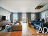 Ma-Cabane - Vente Appartement Paris, 287 m²