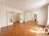 Ma-Cabane - Vente Appartement Paris, 140 m²