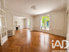 Ma-Cabane - Vente Appartement Paris, 140 m²