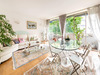 Ma-Cabane - Vente Appartement Paris, 110 m²