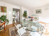 Ma-Cabane - Vente Appartement Paris, 110 m²