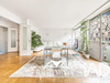 Ma-Cabane - Vente Appartement Paris, 110 m²