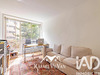 Ma-Cabane - Vente Appartement Paris, 110 m²