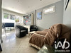 Ma-Cabane - Vente Appartement Paris, 32 m²