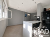 Ma-Cabane - Vente Appartement Paris, 32 m²