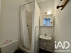 Ma-Cabane - Vente Appartement Paris, 12 m²