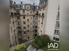 Ma-Cabane - Vente Appartement Paris, 12 m²