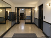 Ma-Cabane - Vente Appartement Paris, 96 m²