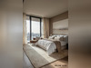 Ma-Cabane - Vente Appartement Paris, 96 m²