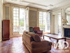 Ma-Cabane - Vente Appartement Paris, 170 m²