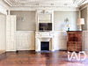 Ma-Cabane - Vente Appartement Paris, 170 m²