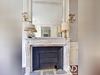 Ma-Cabane - Vente Appartement Paris, 170 m²