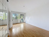 Ma-Cabane - Vente Appartement Paris, 46 m²
