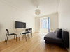 Ma-Cabane - Vente Appartement Paris, 40 m²