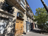 Ma-Cabane - Vente Appartement Paris, 40 m²