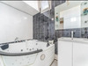 Ma-Cabane - Vente Appartement Paris, 148 m²