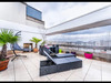 Ma-Cabane - Vente Appartement Paris, 148 m²