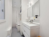 Ma-Cabane - Vente Appartement PARIS, 136 m²