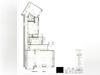 Ma-Cabane - Vente Appartement PARIS, 116 m²