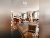 Ma-Cabane - Vente Appartement Paris, 141 m²