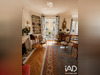 Ma-Cabane - Vente Appartement Paris, 141 m²