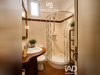 Ma-Cabane - Vente Appartement Paris, 141 m²