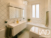 Ma-Cabane - Vente Appartement Paris, 141 m²