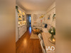 Ma-Cabane - Vente Appartement Paris, 41 m²
